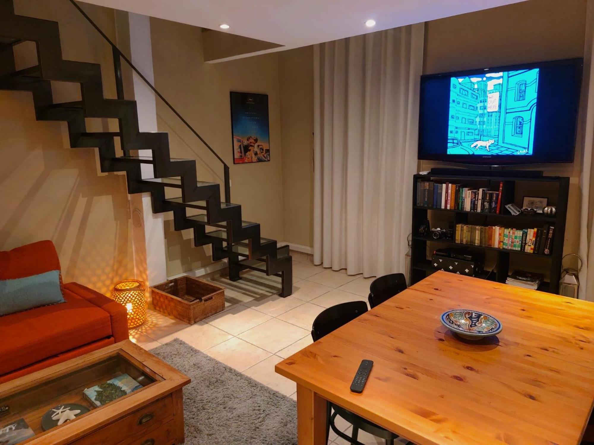 Bright Loft Apartman Cannes Kültér fotó