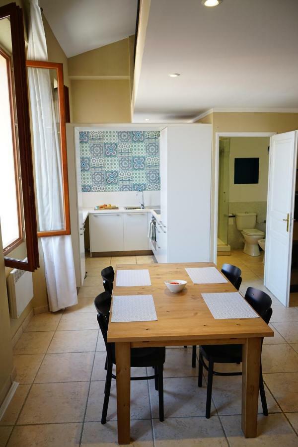 Bright Loft Apartman Cannes Kültér fotó